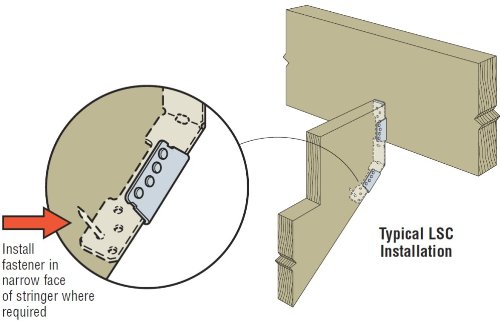 simpson-lscz-adjustable-amazon-simpson-strong-tie-dtt1z-dtt-zmax