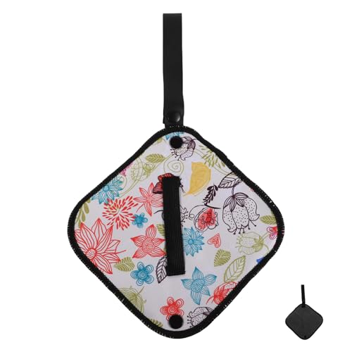 MUELODSIC pėp\zgCbgy[p[ |YʋCzivL AEghAnCLOLvspgщqV[g