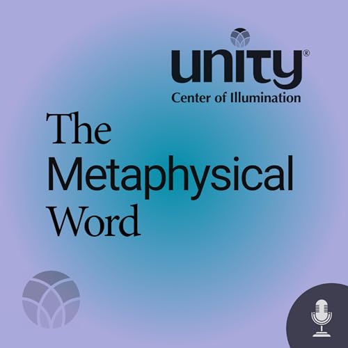 The Metaphysical Word cover art
