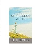 The Sleepless Moon
