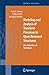 Modeling and Analysis of Transient Processes in Open Resonant Structures: New Methods and Techniques (Springer Series in Optical Sciences, 122)
