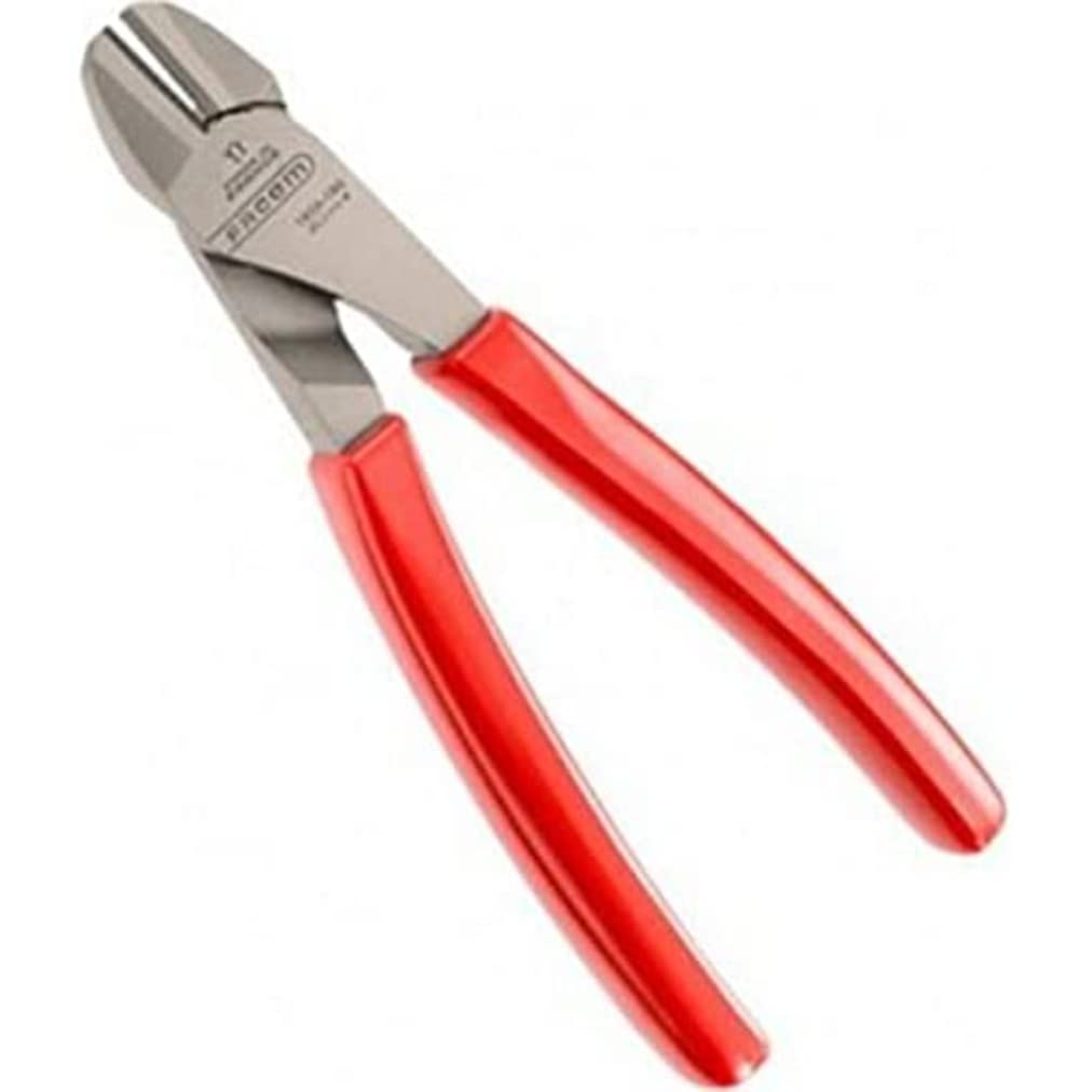 Facom 192A.20G - ALICATE DE CORTE DIAG 200MM