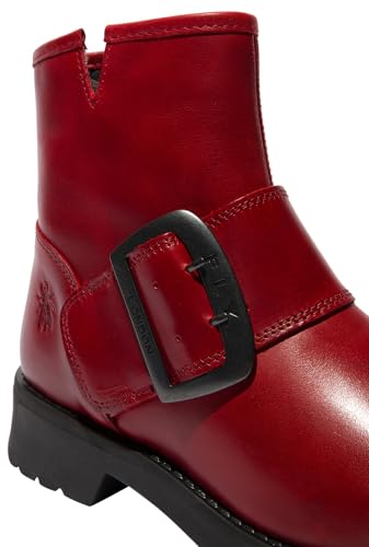Fly London Women's Modern Ankle Boot4