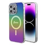 CG MOBILE