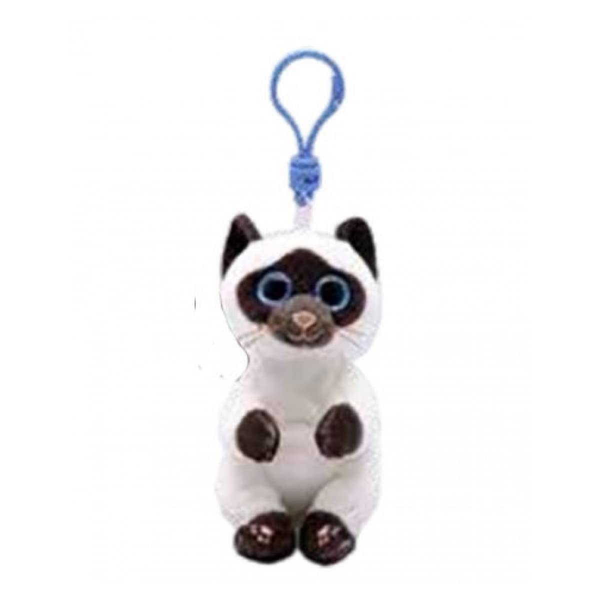 TyT43106 Plush Toy, Multi-Colour, M
