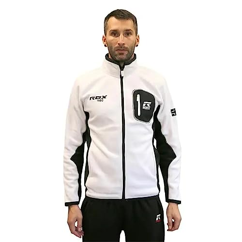 Forro Polar R Watch Baby Boys ROX pour les sorties en poussette de bébé