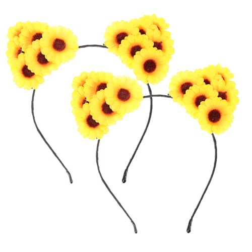 CONGARTENO 2�Ă̂Ђ܂��f�U�C���̉ԃw�b�h�o���h �V�~�����[�V�����z�� �P���G�߂ɂ҂����� ���o������ʐ^�B�e�ɂȏ����p�A�N�Z�T���[