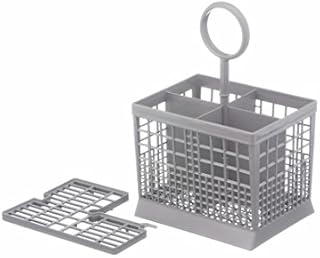 Bosch Panier à couverts pour modèle 45 cm Slimline