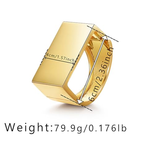 YBMYCM Wide Cuff Chunky Gold Bracelets for Women Open Cuff Bangles Bling Rhinestone Wrist Cuff Bracelets for Women as Gifts4