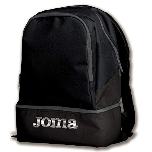 Joma Mochila - S - Estadio