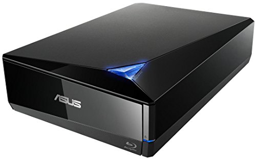 Asus BW-16D1H Pro