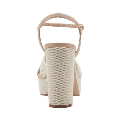 Image of Marc Fisher Women's Deren