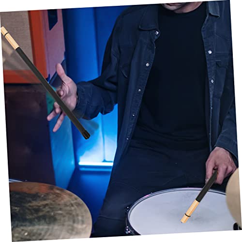 Baquetas para percusión accesorio fácil de usar miniatura 5