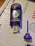 Women's Speed Stick Deodorant Can Diversion Stash Safe by Deals n Sight