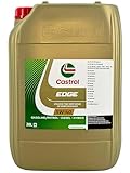 Castrol