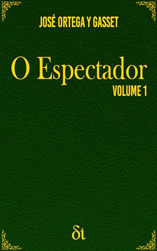 O Espectador - I