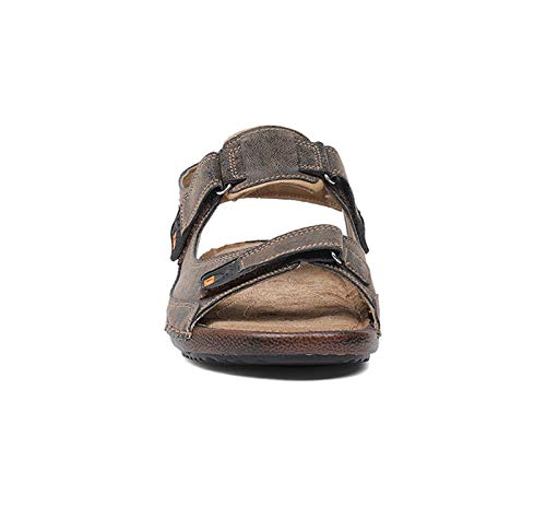 Image of Weinbrenner mens Weinbrenner Floaters