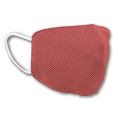 [fCgx[X] uԂЂIuԗ⊴ 􂦂N[}XN z (sN)