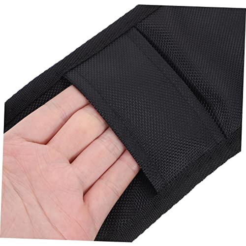 Cinturón Protector para Cintura POPETPOP miniatura 4