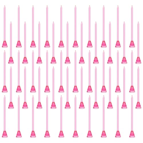 50 ȂNASteB[CyTCh]St{[X^hg[jOKRSteB[