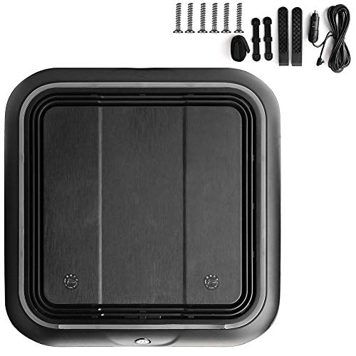 Car Air Fresher Purifier,Car Air Freshener Purifier Auto Car Air Anion Purifier Auto Car Air Anion Purifier Oxygen Bar Ozone Ionizer Cleaner Car Air Purifier Cleaner Tool