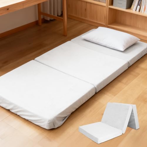 [\z] }bgX Z~VO ܂肽݃}bgX  O܂ Ɍ10cm d190N 􂦂Jo[ h xE^ xbh}bg ܂ ~zc ̈U R hL ʋCǍD I[V[Y xbhp qp ~zc I[