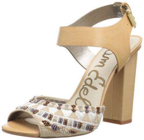 Image of Sam Edelman Women's Skye Flip Flop Sandal