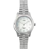 Timex Women's T2M826 