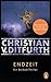 Produktbild Endzeit: Ein De-Bodt-Thriller. Das explosive Finale der Bestsellerreihe (Kommissar de Bodt ermittelt, Band 7)