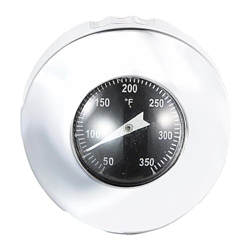 Tapón de aceite para Sportster XL que mide la temperatura y evita el sobrecalentamiento 4
