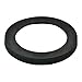 Produktbild Gummiaufsatz für Spannhaube 01 Spannmutter Schnellspannmutter RP-R-P1-50000 Wuchtmaschine Welle D=40mm