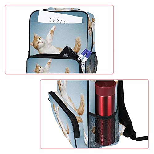 Sac de travail tendance pour transporter votre ordinateur sans douleur au dos - 2