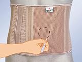 TALLA 1: 75-85 CM TALLA 2: 85-95 CM TALLA 3:95-105 CM TALLA 4: 105-120 CM