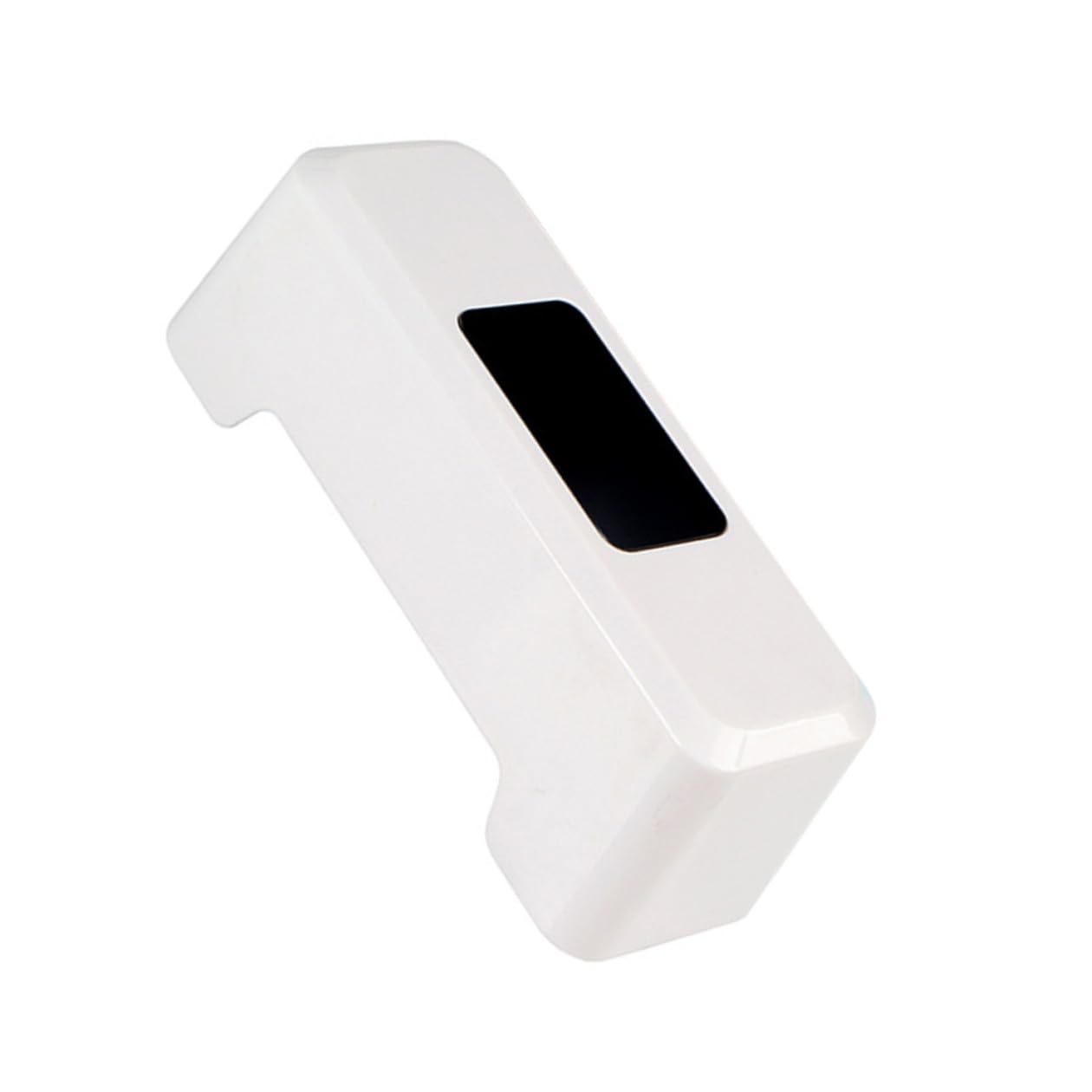 Chasse d'eau automatique infrarouge Ipetboom en ABS étanche IPX5 pour WC