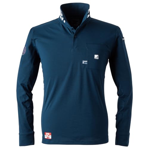 [샆jtH[] ACYteBA pE_[hCXgb`|Vc 521 UVJbg  hC z t I'Z FRONTIER<016-521>(02-lCr[ S)