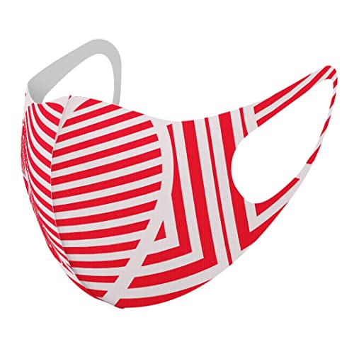 [igsticker] fUC }XN QZbg |GXe 􂦂 z}XN XLTCY 傫 jp 023930 n[g Ԕ