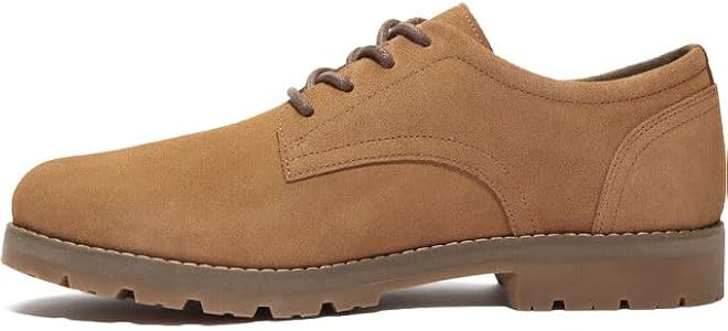 ティンバーランドローカット Amazon | [Timberland] [ティンバーランド] 0A6CAX レースアップ