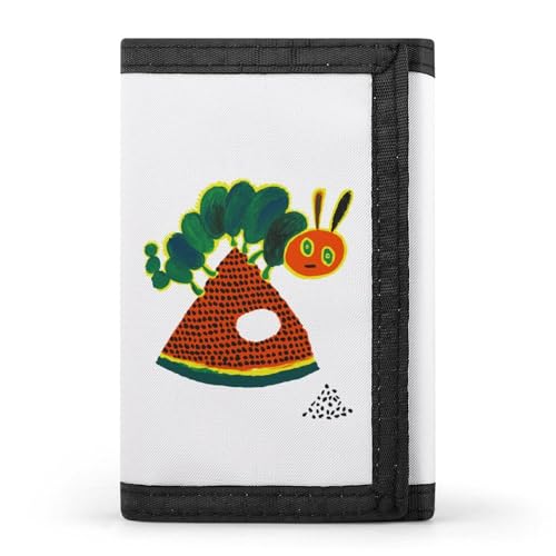 [BAKYAR] z ͂؂ނ O܂z ~jEHbg K Y fB[X @\ 킢 [ J[hP[X av[g