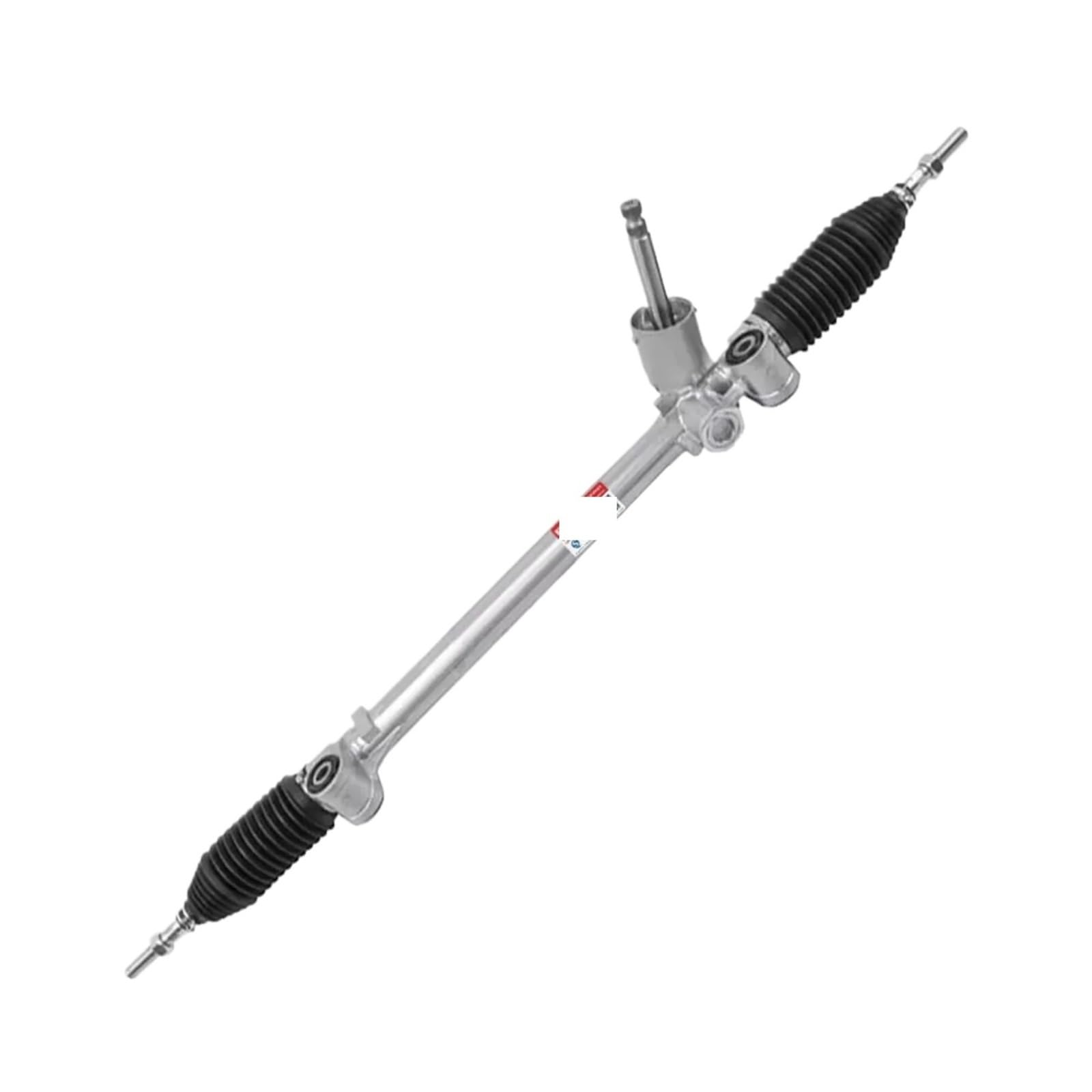 Amazon.com: Power Steering Rack Compatible For Suzuki-Swift 2012