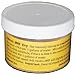 Gibco's MRF Dry Mortar Additive, 8 oz Jar