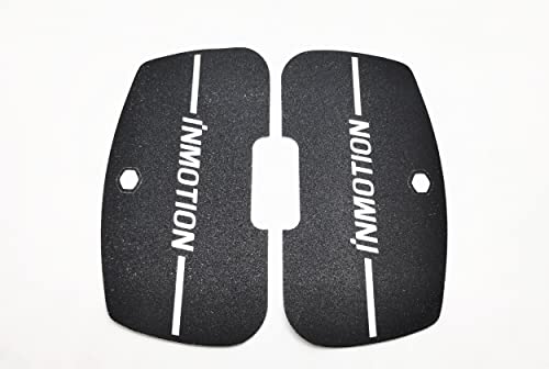 Original Pedal Sandpaper Compatible with Inmotion V10 V10F V8F V8S Unicycle Self Balancing Scooter Anti-Slip Sticker Accessories