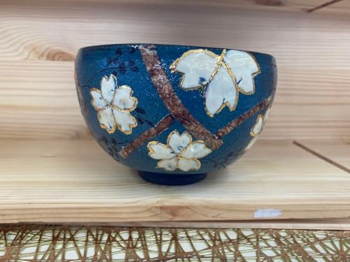 ���� �������q �C