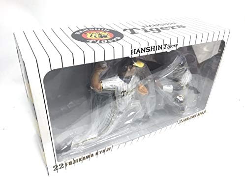 春バーゲン 21年最新海外