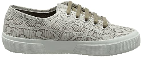 Image of Superga 2750 Cotu Classic 2