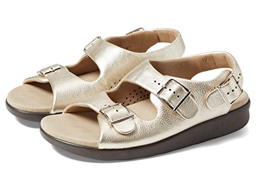 SAS Women's Relaxed Comfort Sandal