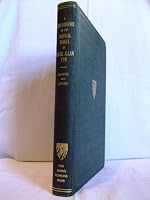 A Concordance of the Poetical Works of Edgar Allan Poe B000K7OTQE Book Cover