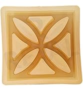 Small manufacture image 13