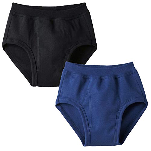 [O[] q 100% Xpu[t 2g×2Zbg (1B)A\[g 100cm bf950b-s