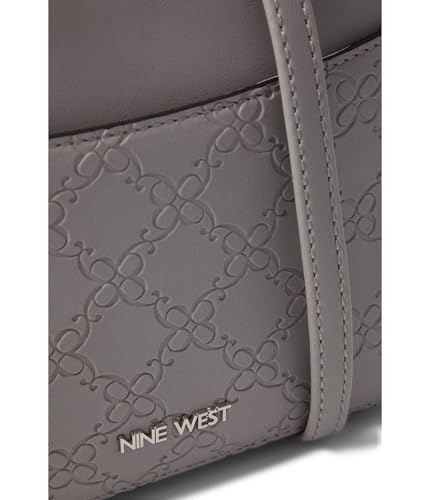 Image of Nine West Calandra Mini Camera Crossbody