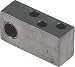 TurboChef - Rodamiento para microondas C3, C3D, C3-MULTI, C3AB para bisagra de puerta EP derecha TC3